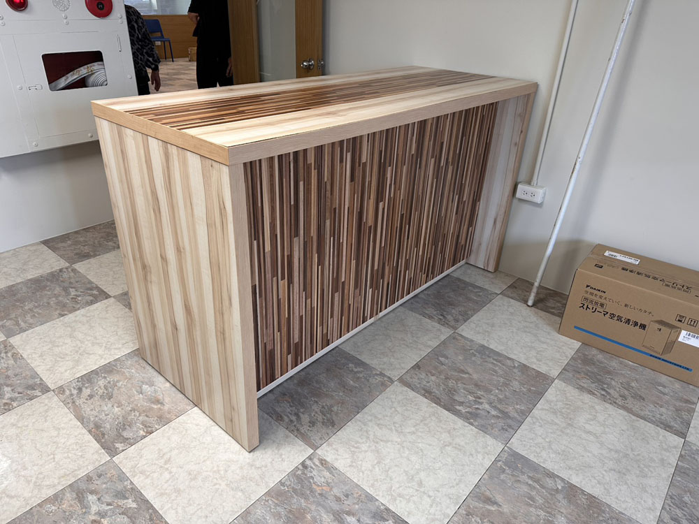 台北餐廚傢俱整批購買