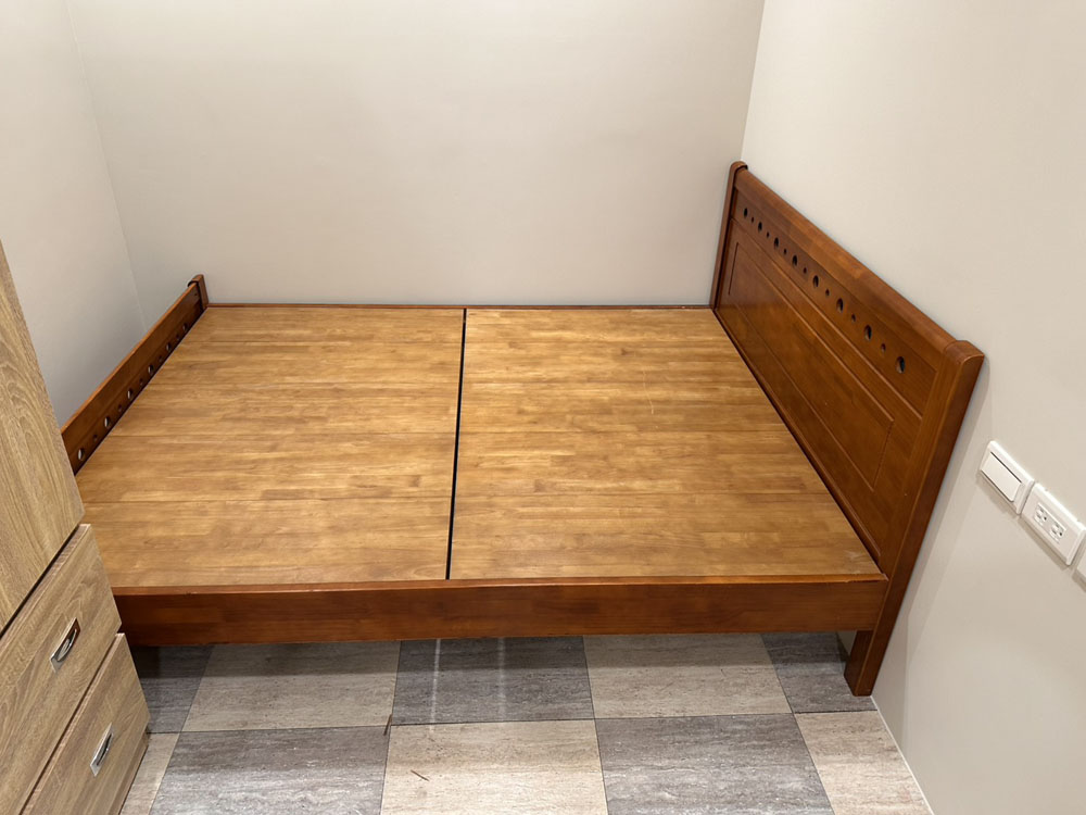 桃園餐廚傢俱實績案例