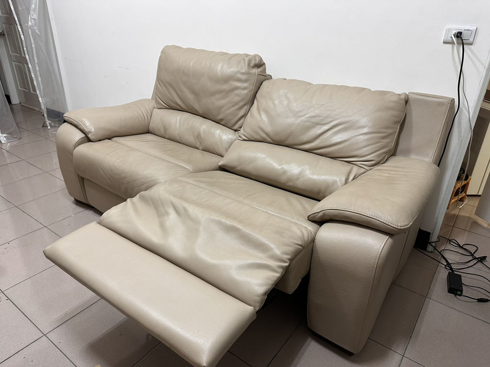 桃園餐廚傢俱快速配送