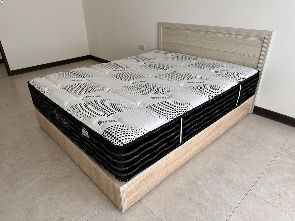 新竹餐廚傢俱配送服務