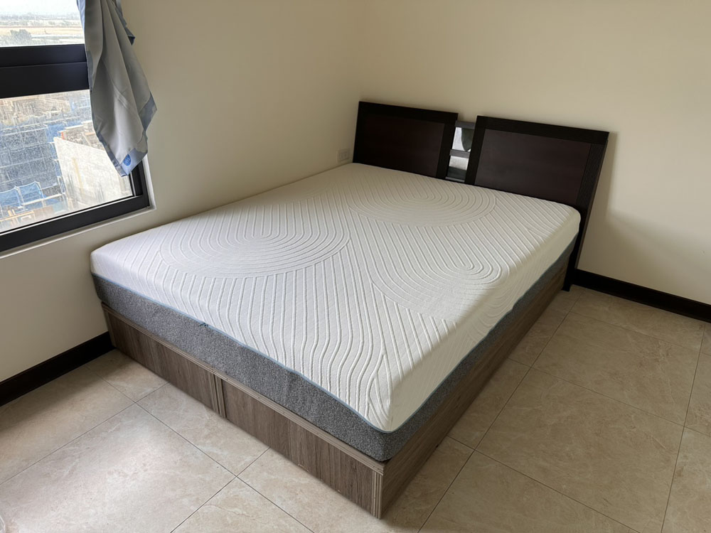 桃園餐廚傢俱整批採購