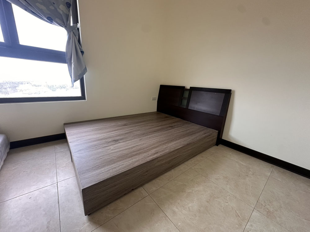 台北餐廚傢俱到府配送