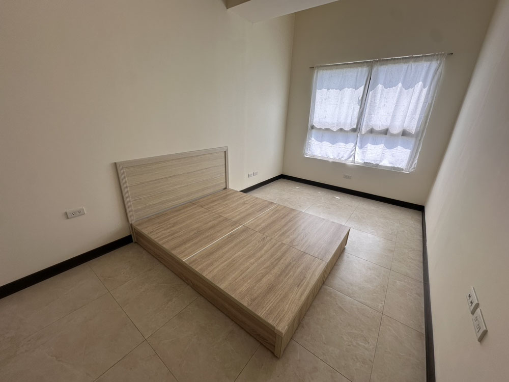 新北餐廚傢俱配送案例