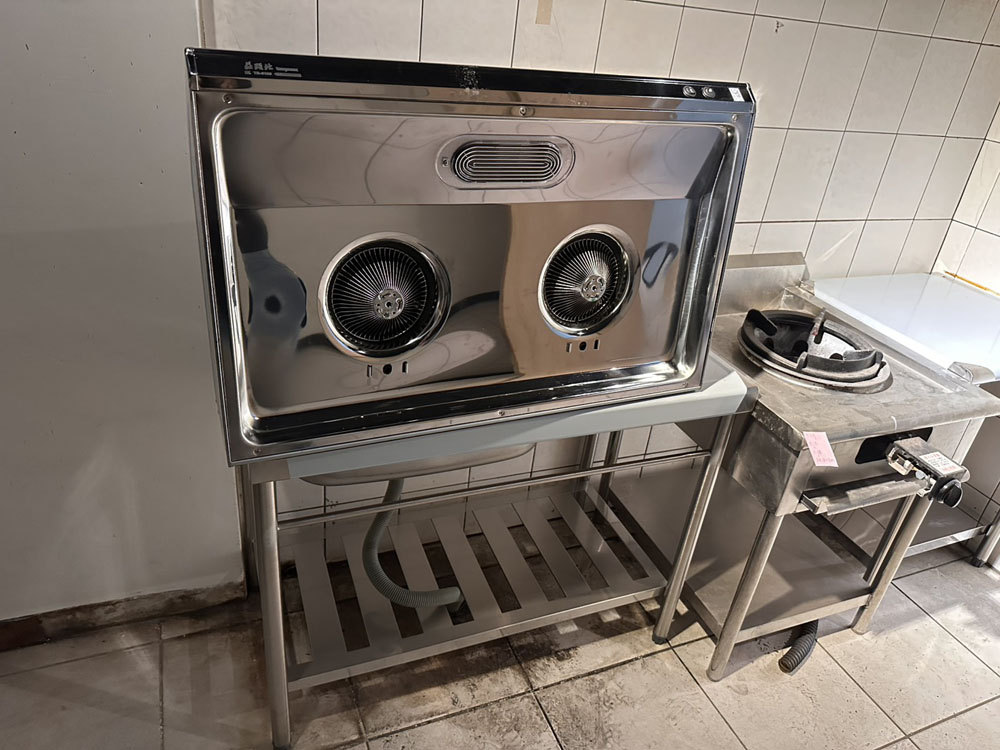 桃園餐廚傢俱買賣