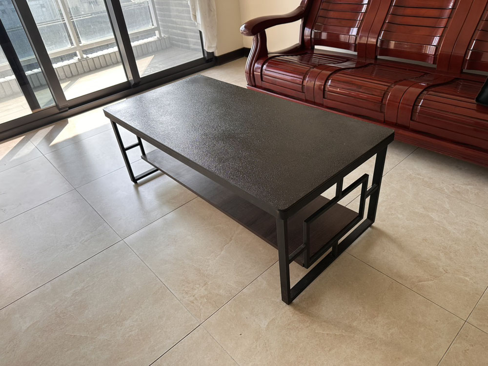 桃園餐廚傢俱配送到府